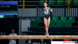 serie b 0686 simone ferraro ph